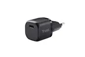 Trust Maxo Ultra-small 20W USB-C PD Charger