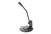 Trust Primo Desk Microphone for PC and laptop