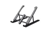 Trust Primo - Foldable laptop stand