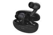 Trust Yavi Bluetooth ENC - Black