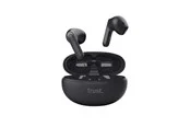 Trust Yavi Bluetooth ENC - Black