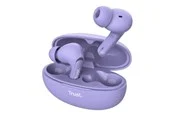 Trust Yavi Bluetooth ENC - Purple