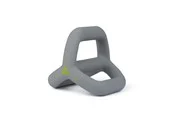 TRX YBell Neo Arc Lite 1.1 kg Ybells Grey