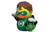 TUBBZ - DC Comics: Green Lantern - Figur