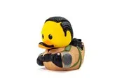 TUBBZ - Ghostbusters: Winston Zeddemore - Figur