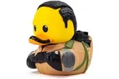 TUBBZ - Ghostbusters: Winston Zeddemore - Figur