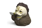 TUBBZ - Halloween: Michael Myers - Figur