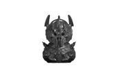 TUBBZ - The Lord of the Rings: Sauron - Figur