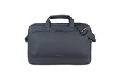 Tucano Briefcase