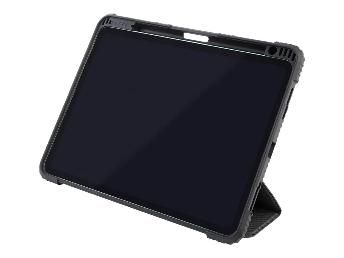 Tucano Educo Folio case iPad Air/Pro 11" 2020->