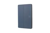Tucano Gala Folio case Galaxy Tab A9+ 11" Blue