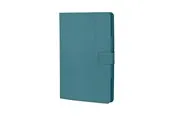 Tucano Universo Samsung Tablet Folio Case <10.5" Green