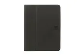 Tucano Up Plus Folio for iPad Pro 11″ M4 2024 - Black
