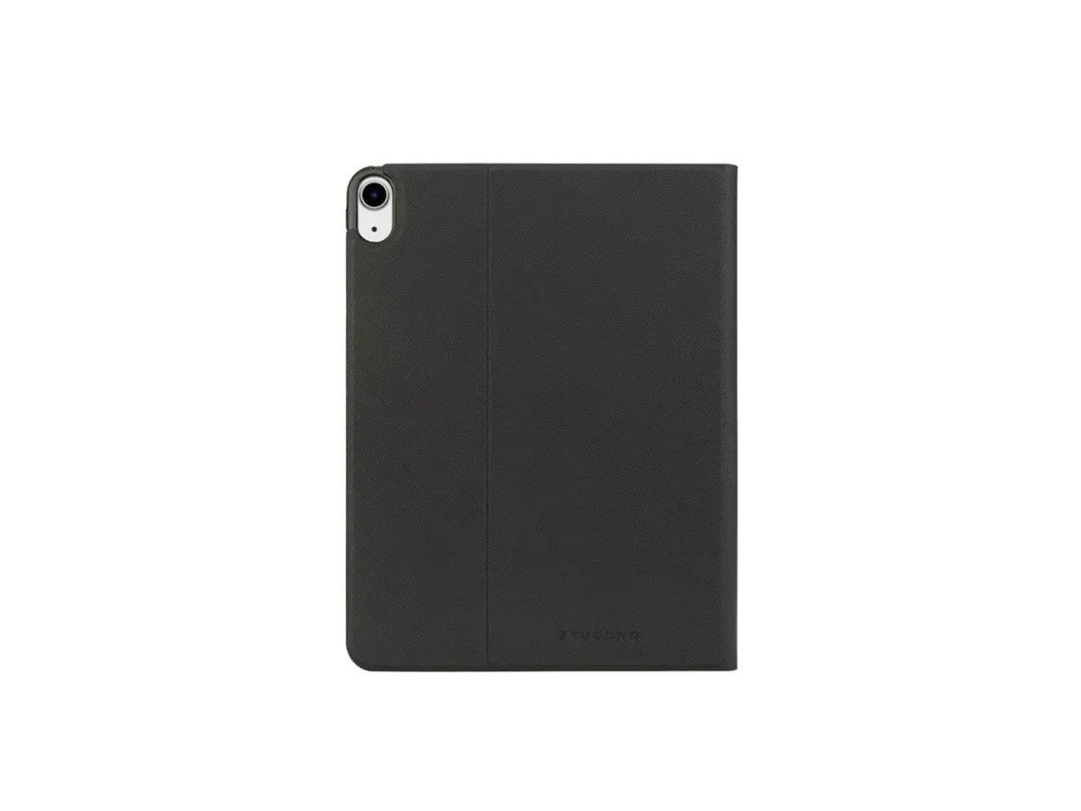 Tucano Up Plus Folio iPad 10.9" (2020) Black
