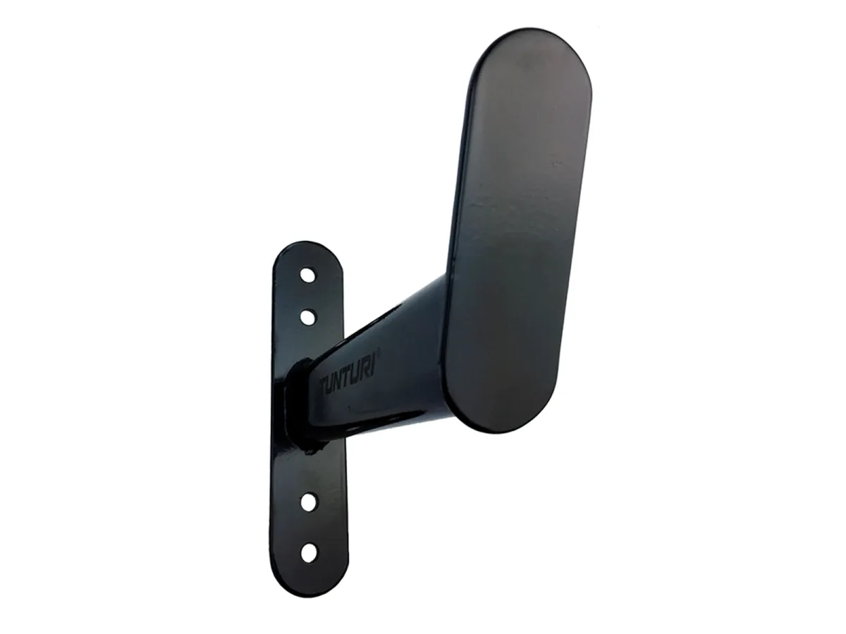 Tunturi Battle Rope Storage hook