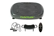 Tunturi Cardio Fit V10 Vibration Trainer