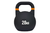 Tunturi Comp. Kettlebell 28kg