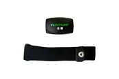 Tunturi Digital HR Pulse Belt