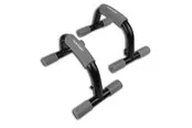 Tunturi Push Up Bars