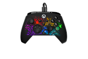 Turtle Beach Afterglow Ignite Wired - Time Machine - Wired Controller - Microsoft Xbox One