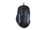 Turtle Beach Kone II - Gaming Maus (Schwarz)