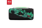 Turtle Beach PlayTrek Travel Case - Donkey Kong - Bag - Nintendo Switch 2