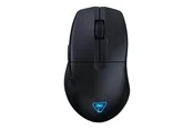 Turtle Beach Pure Air - Maus (Schwarz)