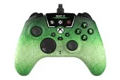 Turtle Beach React-R - gamepad - wired - Wired Controller - Microsoft Xbox One