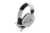 Turtle Beach Recon 70 - 2024 - White