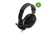 Turtle Beach Recon 70 - Black (2024)
