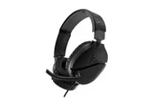 Turtle Beach Recon 70 - Black
