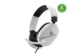 Turtle Beach Recon 70 - White (2024)