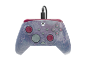 Turtle Beach Rematch Advanced Wired - Kyoto Bloom - Wired Controller - Microsoft Xbox One