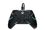 Turtle Beach Rematch Advanced Wired - Titan Steel - Wired Controller - Microsoft Xbox One