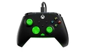 Turtle Beach Rematch Core - Black - Wired Controller - Microsoft Xbox Series X
