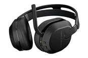 Turtle Beach Stealth 500 - Black