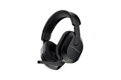 Turtle Beach Stealth 600 Gen 3 - Black