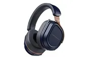 Turtle Beach Stealth 700 Gen 3 - Cobalt