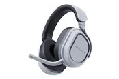 Turtle Beach Stealth 700 Gen 3 - White