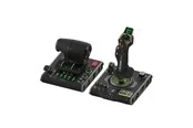 Turtle Beach VelocityOne HOTAS Flightdeck - Wired Controller - PC