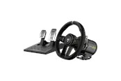 Turtle Beach VelocityOne Race KD3 - Wired Wheel, gamepad and pedals set - Microsoft Xbox One
