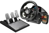 Turtle Beach VelocityOne Race - Wired Wheel, gamepad and pedals set - Microsoft Xbox One