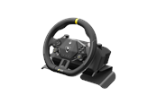 Turtle Beach VelocityOne Racer Wireless Wheel - Wireless Wheel, gamepad and pedals set - Microsoft Xbox One