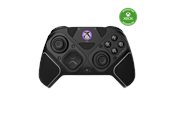 Turtle Beach Victrix Pro BFG Reloaded - Black - Wireless Controller - Microsoft Xbox Series X