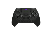 Turtle Beach Victrix Pro BFG Reloaded - Grey - Wired Controller - PC