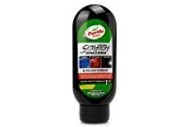 Turtle Wax Scratch Repair & Renew 207 ml