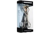 Tweezerman Classic Lash Curler
