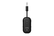 Twelve South AirFly Pro 2 - Black