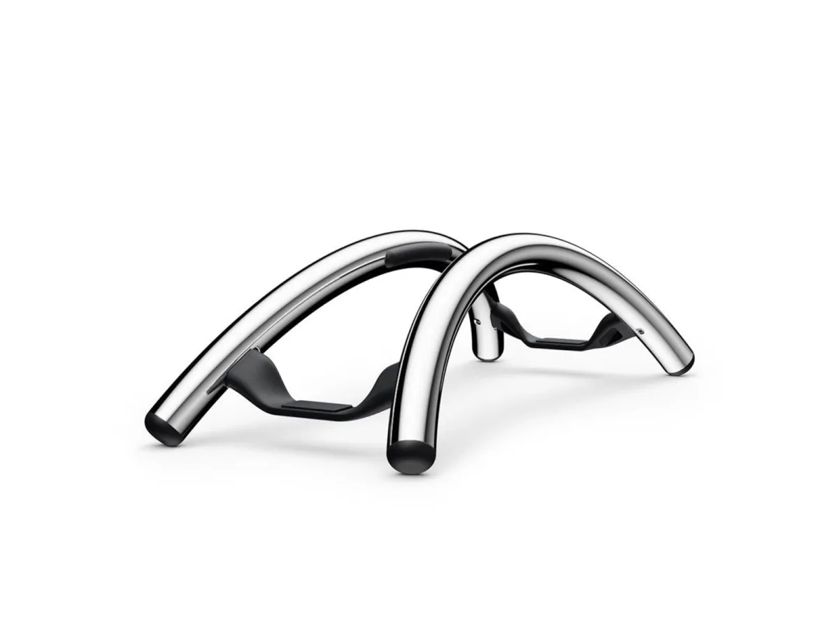 Twelve South BookArc Flex