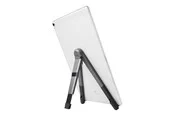 Twelve South Compass Pro for iPad - Portable Stand *DEMO*